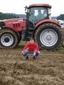 Traktorpulling Kollerschlag 2010 74590868