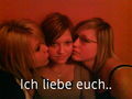 Meine Friends 52482263