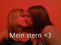 Meine Friends 52482278