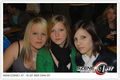 Welser Voiksfest 2009...! 56920452