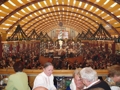 Oktoberfest-München 30123306