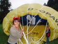 Ballonfahren 30125012