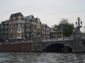 Amsterdam 30621371