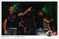 Party`s im Jahre 08 48843961