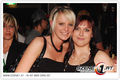 Party`s im Jahre 08 48843972