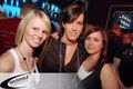 Party`s im Jahre 08 48843974