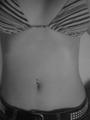 Piercing 35655952