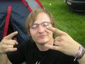 Summerbreeze2008 57287693