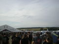 Summerbreeze2008 57287757