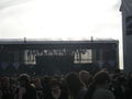 Summerbreeze2008 57287794