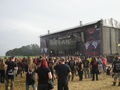 Summerbreeze2008 57287813