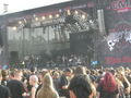 Summerbreeze2008 57287845