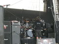 Summerbreeze2008 57287910