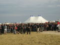 Summerbreeze2008 57287942