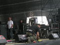 Summerbreeze2008 57287967