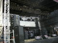 Summerbreeze2008 57288045