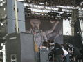 Summerbreeze2008 57288070