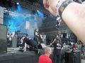 Summerbreeze2008 57288103