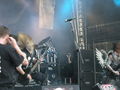 Summerbreeze2008 57288134