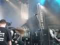 Summerbreeze2008 57288152