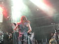 Summerbreeze2008 57288323