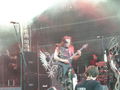 Summerbreeze2008 57288571