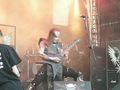 Summerbreeze2008 57288591