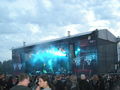 Summerbreeze2008 57288614