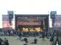 Summerbreeze2008 57288635