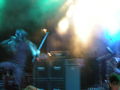 Summerbreeze2008 57288969