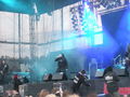 Summerbreeze2008 57290553