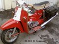 Puch DS 33889563