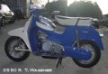 Puch DS 33889575