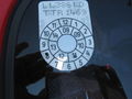 kerschi21 - Fotoalbum