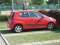 kerschi21 - Fotoalbum