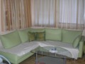 Unsere Kuschelzone 30269899