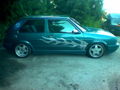 Mein 1stes Auto!!!! 30127706