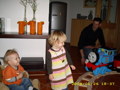 Meine Nichte und mein Neffe 33079871