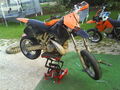 Meine Supermoto/ Motocross 50389655