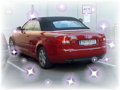 geile autos 30726701