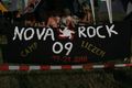 Nova Rock ´09 Teil 2. 69078491