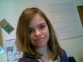 MeeEee SääHhr  Old =) 53746246