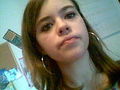 MeeEee SääHhr  Old =) 53746253