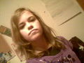 MeeEee SääHhr  Old =) 53746257