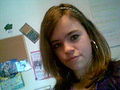 MeeEee SääHhr  Old =) 53746259