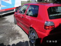 GOLF 30136422