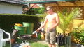 Sommer 2009 60503083