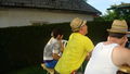 Sommer 2009 60503110