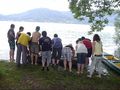 Attersee - Jantrainings 62728834