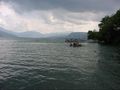 Attersee - Jantrainings 62728875